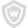 wprotect-website.pages.dev favicon